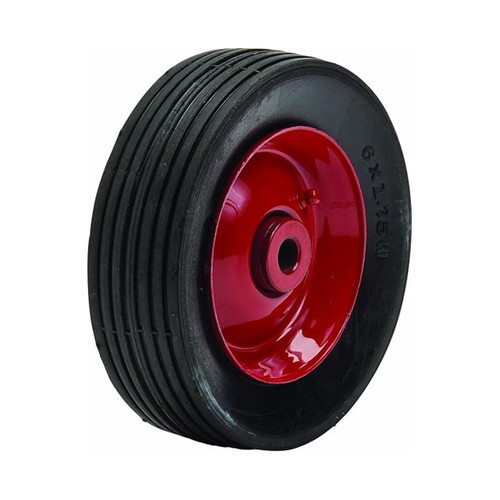 110506 WHEEL TORO Genuine OEM Part
