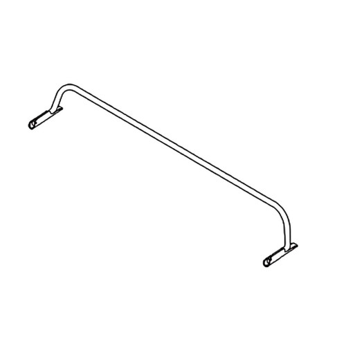 TORO 1446973 STRAPELASTIC Original Part