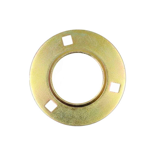110568 FLANGE TORO Genuine OEM Part