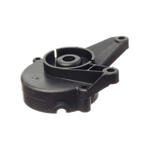 TORO - 100-3443 - HOUSING-UPPER STARTER - Original Part - Image 1