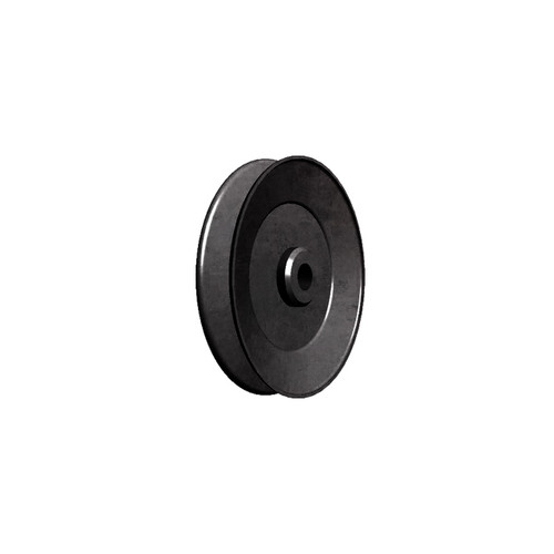TORO - 110-6502 - PULLEY - Original Part