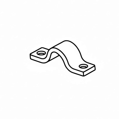 110841 - CLAMP - TORO Genuine OEM Part