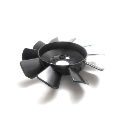 TORO - 110-8566 - FAN-6 INCH 10 BLADE - Original Part