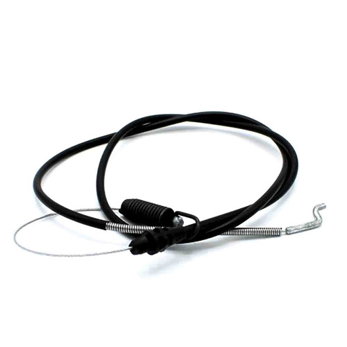 TORO - 110-9162 - CABLE-TRACTION - Original Part