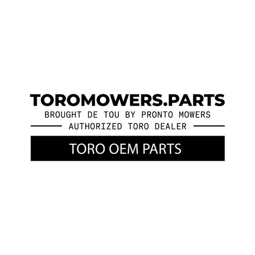 TORO - AU411857A1 - METER-HOUR ELECTRONIC - Original Part - Image 1