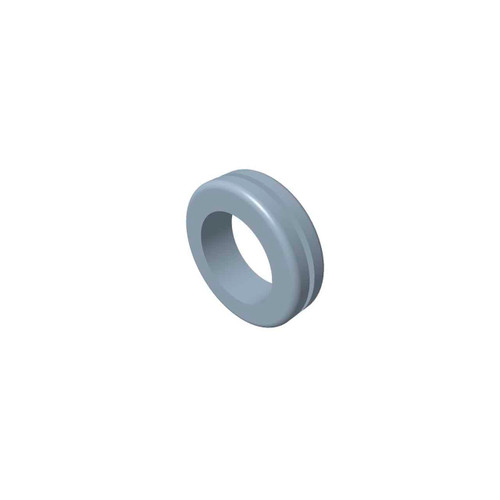 100-3815 - GROMMET-RUBBER - TORO Genuine OEM Part