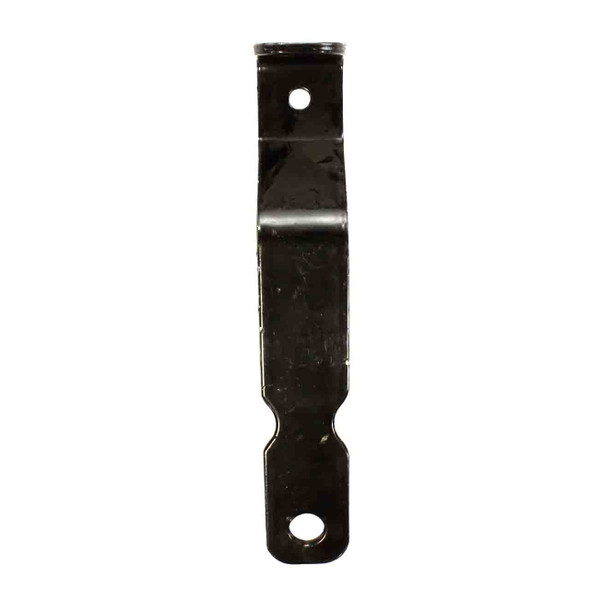 TORO - 112-0548 - BRACKET-IDLER - Original Part - Image 1