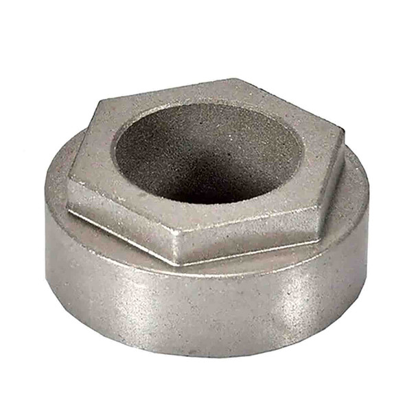 TORO - 112-6098 - BEARING-FLANGE HEX - Original Part