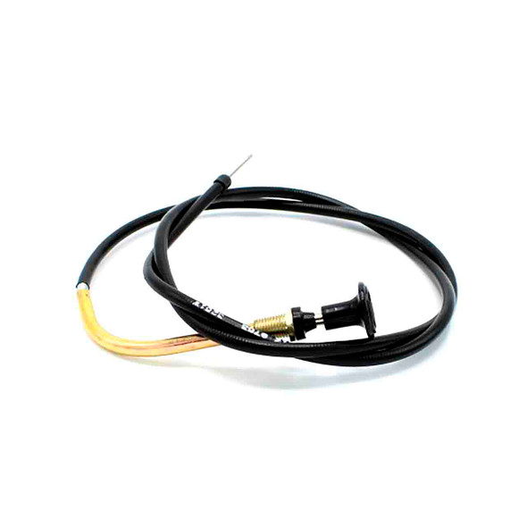 TORO - 112-9753 - CABLE-CHOKE - Original Part - Image 1