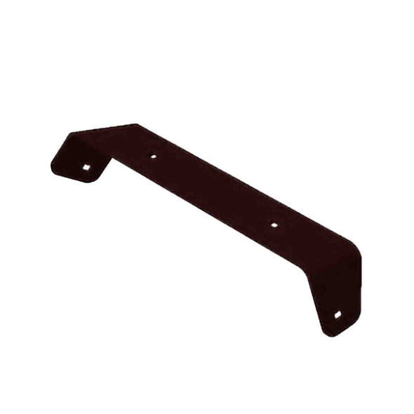 TORO - 114-1649-03 - BRACKET-DEFLECTOR LOWER - Original Part