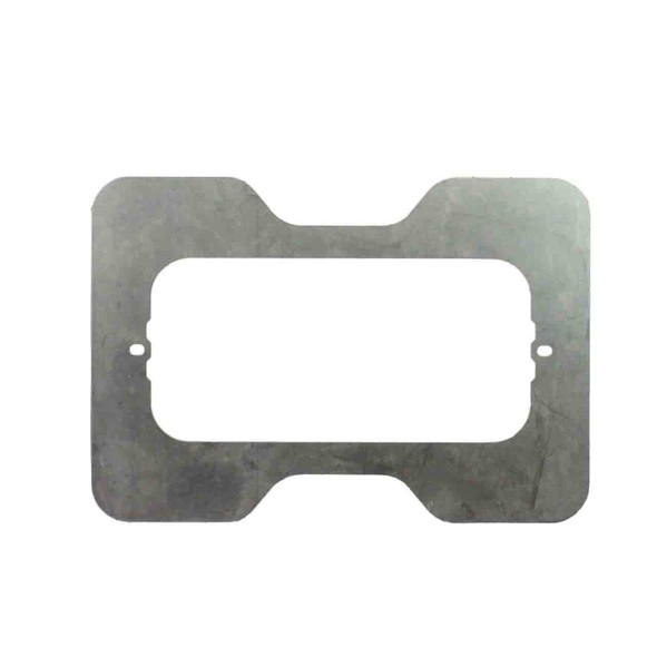 TORO - 114-8544-03 - SHIELD-HEAT - Original Part - Image 1