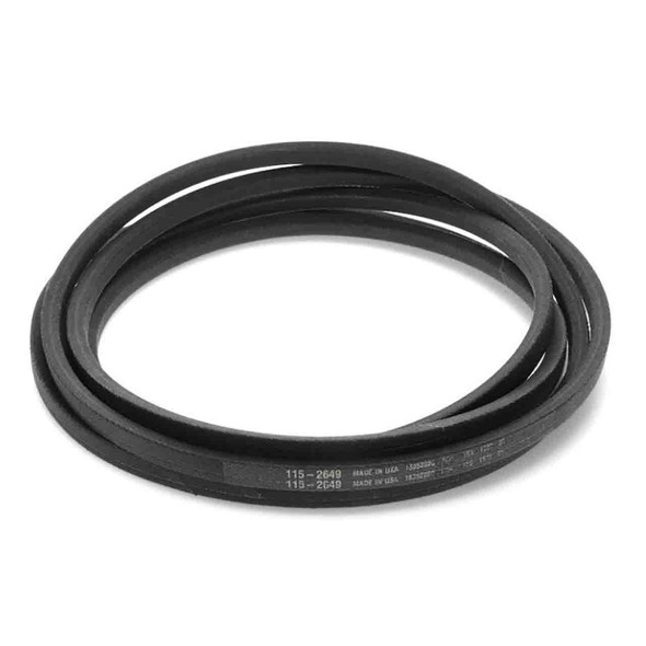 TORO - 115-2649 - V-BELT - Original Part