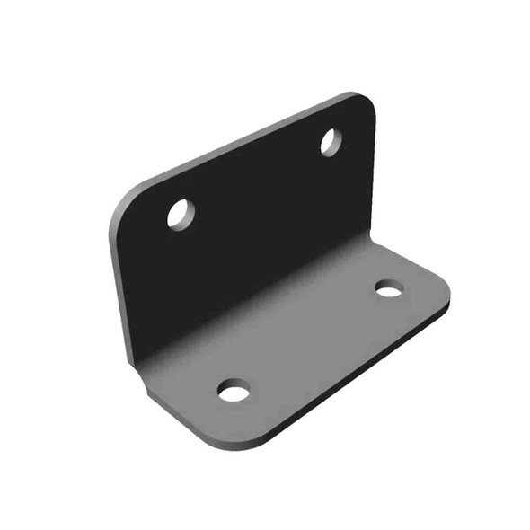 TORO - 115-4157-03 - BRACKET-MOUNTING T-BAR (GEAR) - Original Part