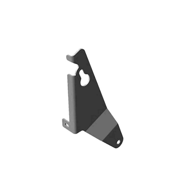 TORO - 115-5060-03 - BRACKET-BELT SEAT - Original Part - Image 1