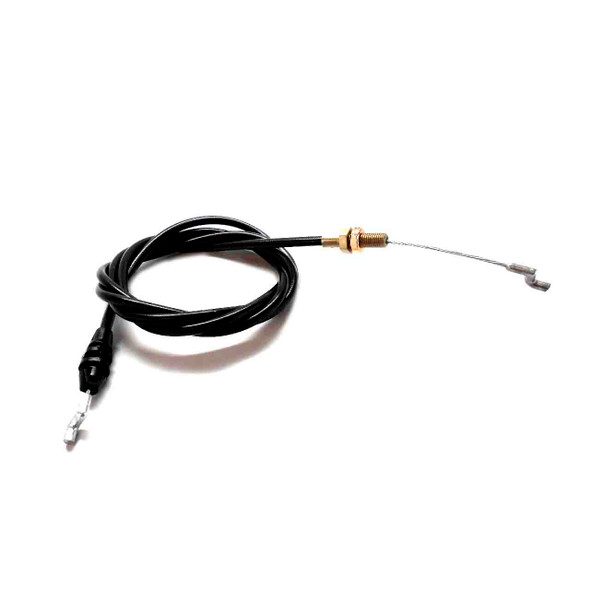 TORO - 100-6368 - BRAKE CABLE ASM - Original Part - Image 1