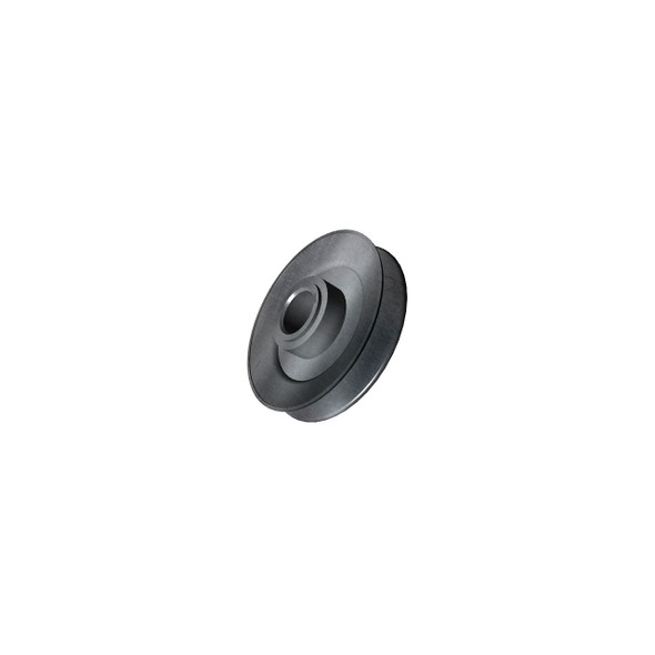 TORO - 100-7314 - PUMP DRIVE PULLEY ASM - Original Part - Image 1