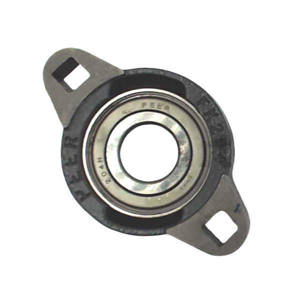 TORO - 116-9992 - BEARING-FLANGE - Original Part