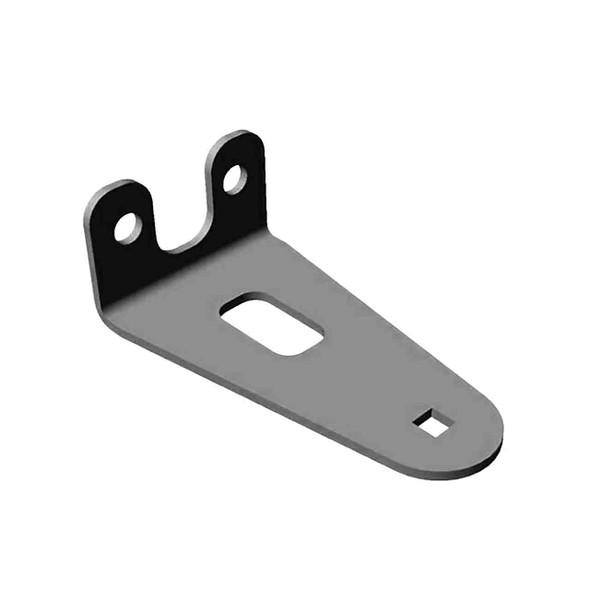 TORO - 117-0529-03 - BRACKET-MOUNT LIGHT - Original Part - Image 1