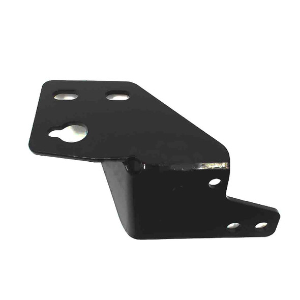 TORO - 117-8561-03 - BRACKET-MUFFLER - Original Part - Image 1