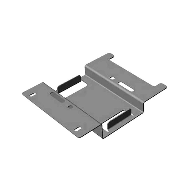 TORO - 119-3406-01 - BRACKET-BATTERY - Original Part