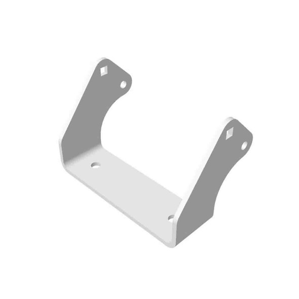 TORO - 119-6532-01 - BRACKET-MOUNTING DEFLECTOR - Original Part