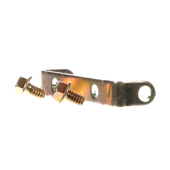 TORO - 119-7079 - KIT-BRACKET COVER - Original Part - Image 1