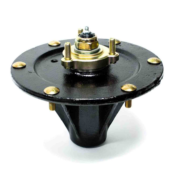 TORO - 119-8560 - SPINDLE ASSEMBLY - Original Part