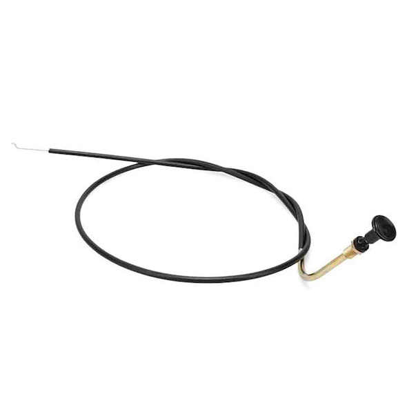 TORO - 120-2291 - CABLE-CHOKE - Original Part - Image 1