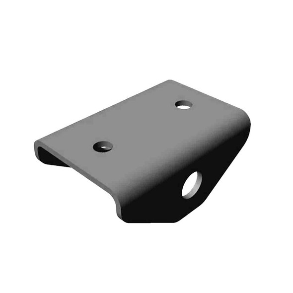 TORO - 120-2294-03 - BRACKET-FOOTLIFT - Original Part - Image 1