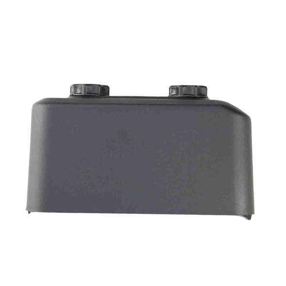 TORO - 120-4311 - COVER-FILTER AIR - Original Part - Image 1