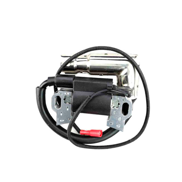 TORO - 120-4368 - IGNITION COIL ASM - Original Part - Image 1