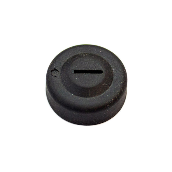 TORO - 103-0499 - SEAL-SWITCH IGNITION - Original Part - Image 1