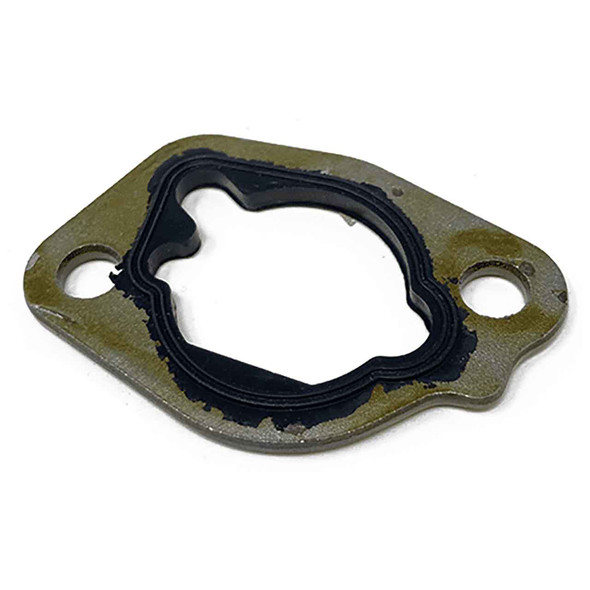 TORO - 121-0080 - GASKET-CARBURETOR - Original Part - Image 1