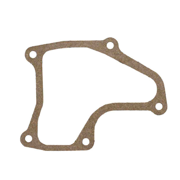 TORO - 121-4190 - GASKET-VALVE COVER - Original Part - Image 1