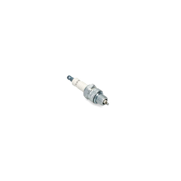 TORO - 121-4199 - SPARK PLUG - Original Part - Image 1