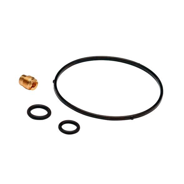 TORO - 121-4243 - HIGH ALTITUDE KIT-1P92 - Original Part - Image 1