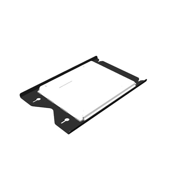 TORO - 121-4808-03 - SEAT MOUNT BRACKET ASM - Original Part - Image 1