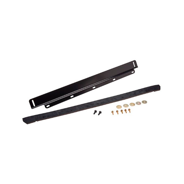 TORO - 121-5706 - STRIPING KIT-50IN - Original Part - Image 1