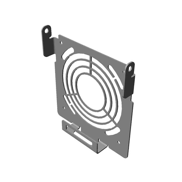 TORO - 121-7482-03 - BRACKET-MOUNT FAN - Original Part - Image 1