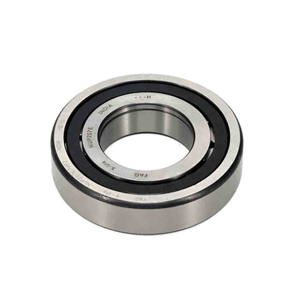 TORO - 125-5279 - BEARING-ROLLER - Original Part