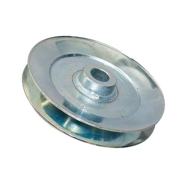 TORO - 125-5575 - PULLEY - Original Part - Image 1