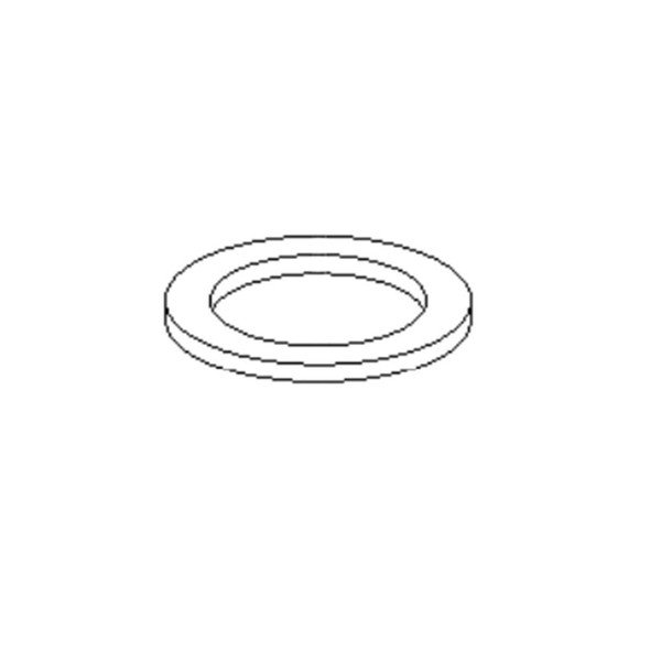 TORO - 125-7175 - WASHER-SEAL - Original Part