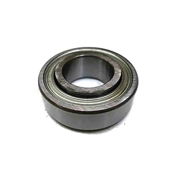 TORO - 103-2477 - BEARING-JACKSHAFT - Original Part