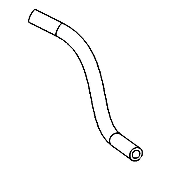 TORO - 126-7307 - HOSE-WATER - Original Part