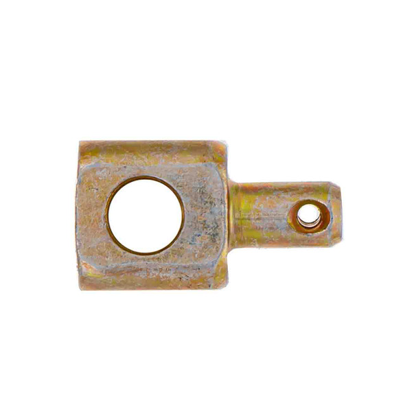 TORO - 126-8571 - SWIVEL-ADJUSTABLE SHORT - Original Part - Image 1