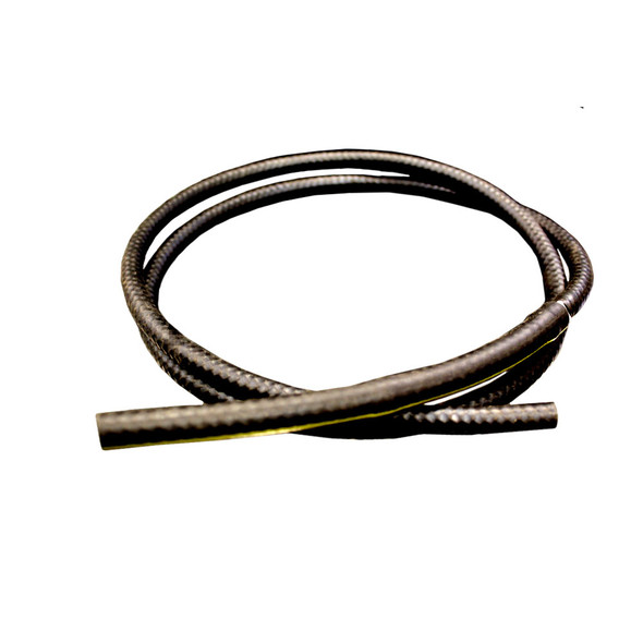 TORO - 126-8892 - VENT HOSE ASSEMBLY - Original Part