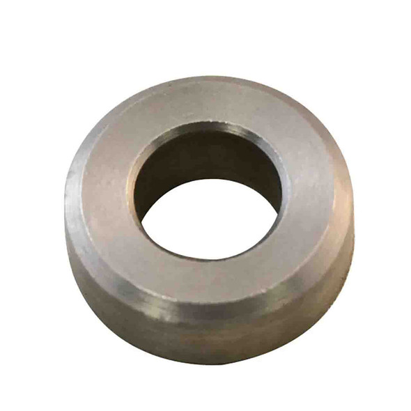 TORO - 103-3795 - SPACER-RETAINER BLADE - Original Part - Image 1