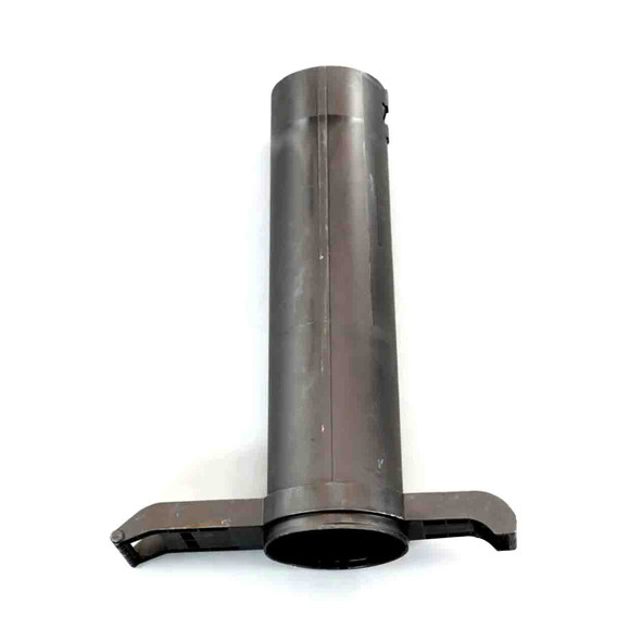 TORO - 127-2255 - TUBE-VACUUM UPPER - Original Part - Image 1