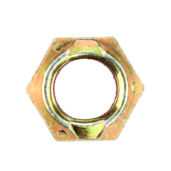 TORO - 130-2384 - NUT-HEX - Original Part - Image 1