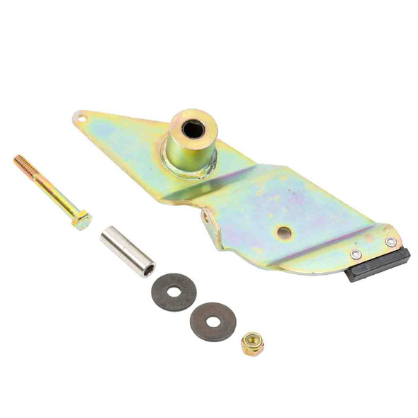 TORO - 131-0899 - KIT BRAKE ARM ASM - Original Part - Image 1